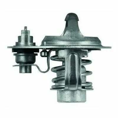 distriauto5-800730