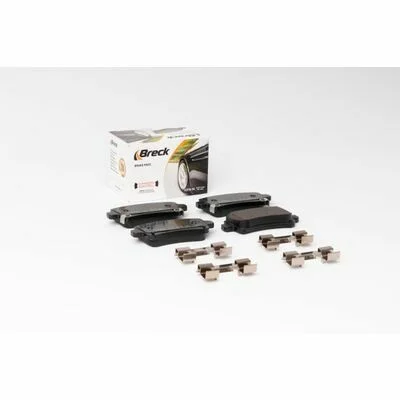 distriauto5-801113