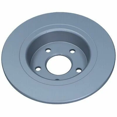 distriauto5-801328