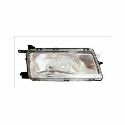 distriauto5-802293