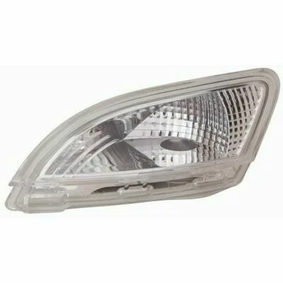 distriauto5-803363