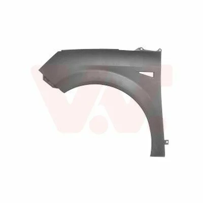 distriauto5-803529