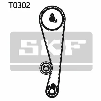 distriauto5-803909