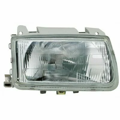 distriauto5-803969