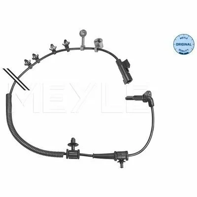 distriauto5-804304
