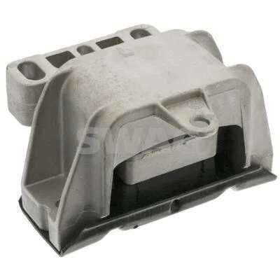 distriauto5-804354