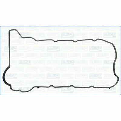 distriauto5-804403