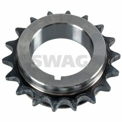 distriauto5-805221