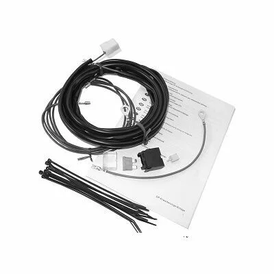 distriauto5-805584