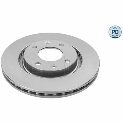 distriauto5-805870