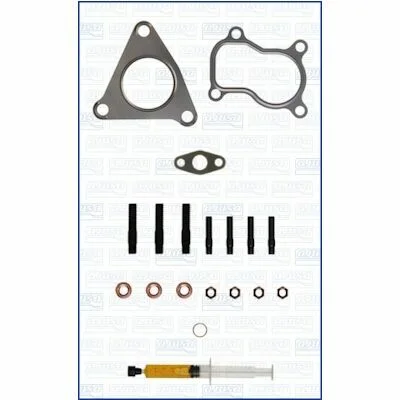 distriauto5-806368