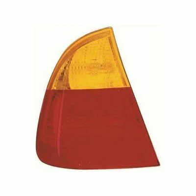 distriauto5-806791