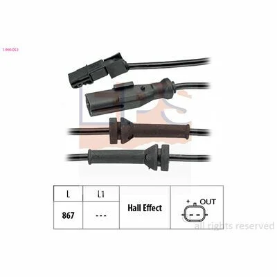 distriauto5-807095
