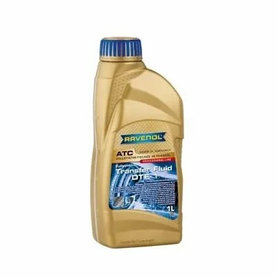 distriauto5-808132