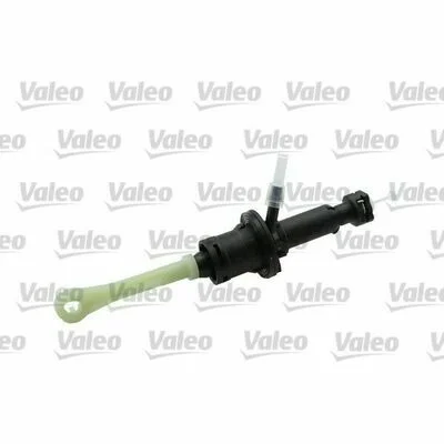 distriauto5-808937