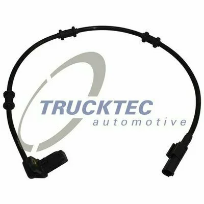 distriauto5-809134