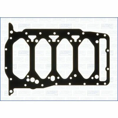 distriauto5-809446