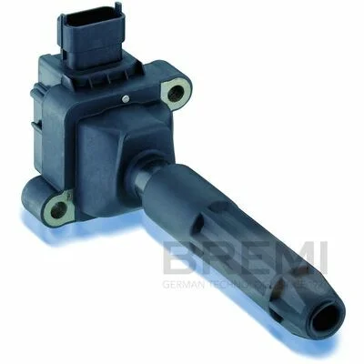 distriauto5-809733