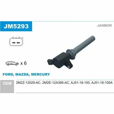 distriauto5-811454