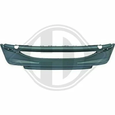 distriauto5-811784