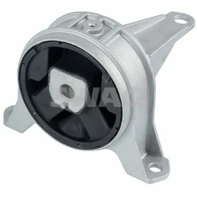 distriauto5-813893