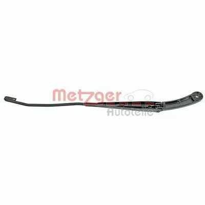 distriauto5-813951