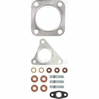distriauto5-814480