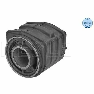distriauto5-814641