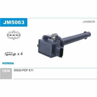 distriauto5-814835