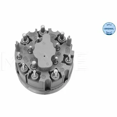 distriauto5-814876