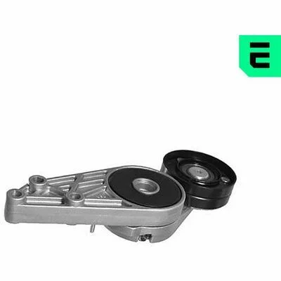 distriauto5-816273