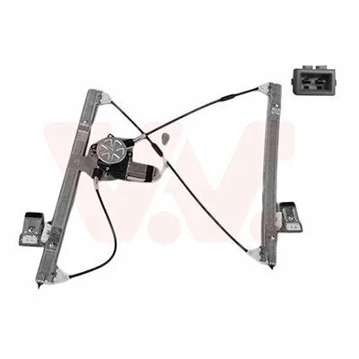 distriauto5-816744
