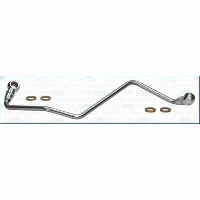 distriauto5-817221