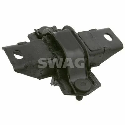 distriauto5-817499
