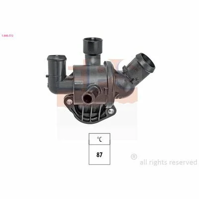 distriauto5-817599