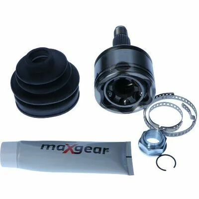 distriauto5-818274