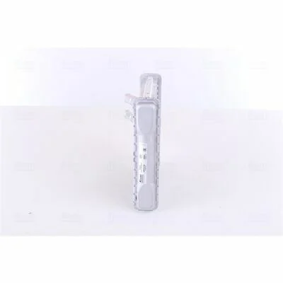 distriauto5-820765