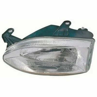 distriauto5-821095