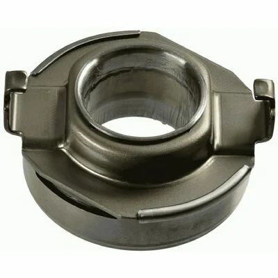 distriauto5-822194
