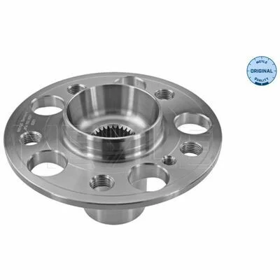distriauto5-822628