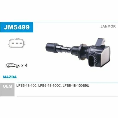 distriauto5-822787