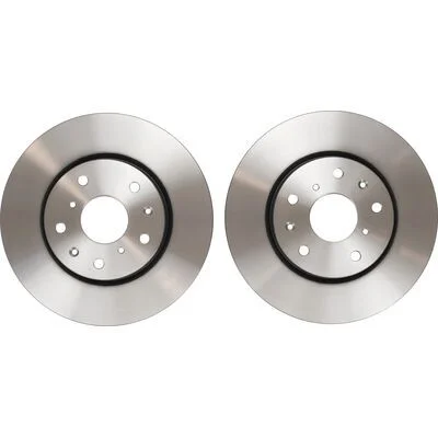 distriauto5-823164