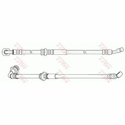 distriauto5-823217