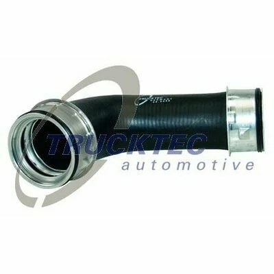 distriauto5-824339