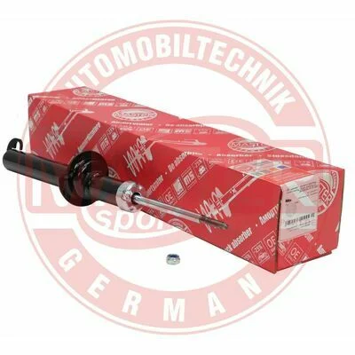 distriauto5-824340