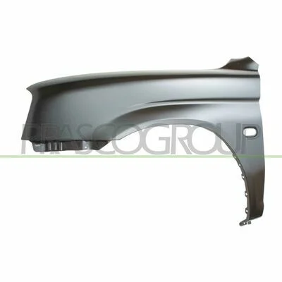 distriauto5-826244
