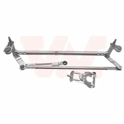 distriauto5-826330