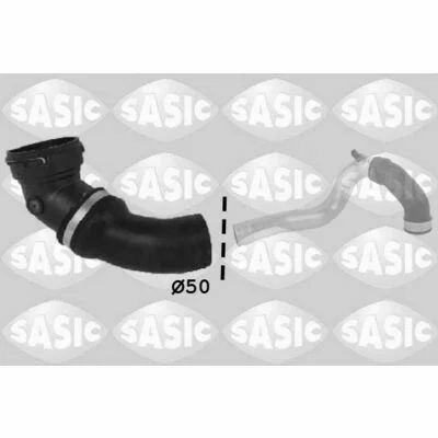 distriauto5-826510