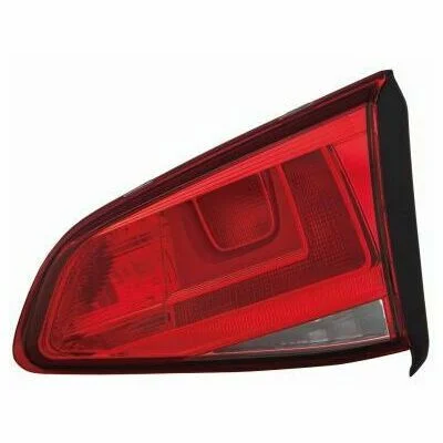 distriauto5-826800