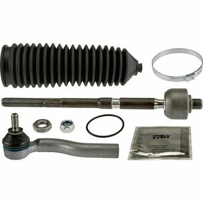 distriauto5-826848
